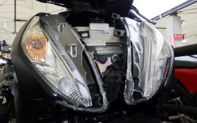 HONDA DIO 110 JK03