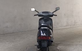 HONDA LEAD 90 HF05