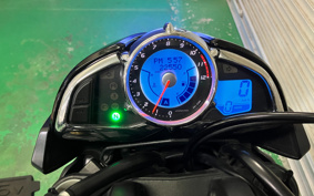 SUZUKI B-KING 2007 GX71A