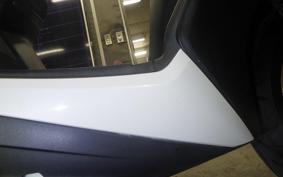 YAMAHA CYGNUSｸﾞﾘﾌｧｽ SEJ4J