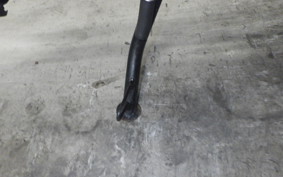 HUSQVARNA SVARTPILEN 250 2019