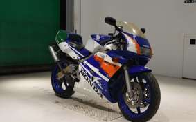 HONDA NSR250R 2019 MC21