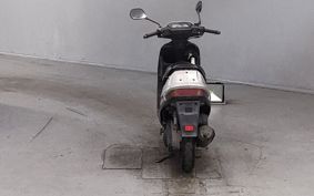 SUZUKI ADDRESS V100 CE11A