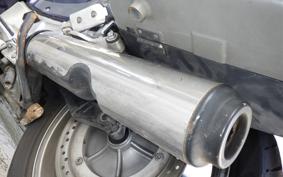 HONDA ST1100 1994 SC26