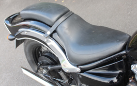 YAMAHA DRAGSTAR 400 2000 VH01J