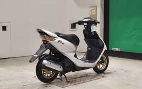 HONDA DIO Z4 AF57