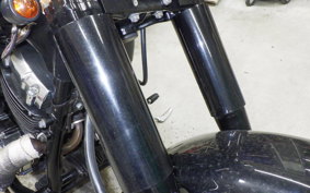 YAMAHA DRAGSTAR 400 CLASSIC 1998 4TR