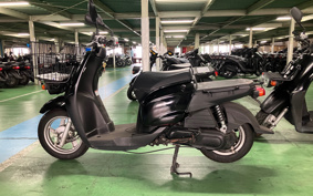 YAMAHA  GEAR BX50 UA07J