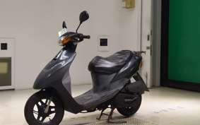 SUZUKI LET's 2 2010 CA1PA