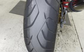 HONDA CB400SF GEN 4 2016 NC42