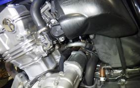 HONDA CB400SF VTEC K NC42