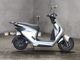 Фото Honda EM1 e: с японского аукциона