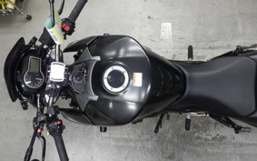 SUZUKI GSR750 A 2015 GR7NA