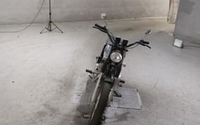 HONDA BENLY125 CD125T