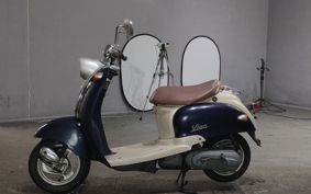 YAMAHA VINO 5AU