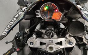 HONDA CBR1000RR SC59