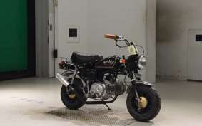 HONDA MONKEY Z50J