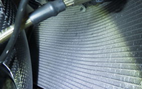 YAMAHA YZF-R1 M 2015