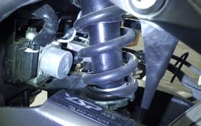 YAMAHA MT-25 A RG74J