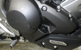 HONDA NC750X DCT 2022 RH09