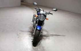 HONDA VTR 250 MC33