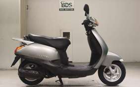 HONDA LEAD 100