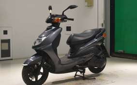 YAMAHA CYGNUS 125 X SE12J