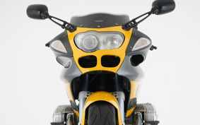 BMW R1100S 2004 0422