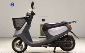 YAMAHA JOG POCHE SA08J