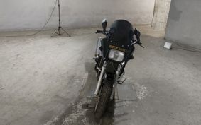 KAWASAKI GPZ900R NINJA 1993 ZX900A