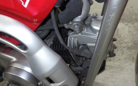HONDA CT125 HUNTER CUB 2022 JA55