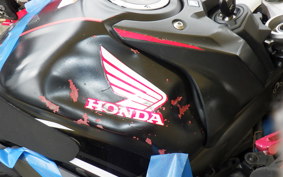 HONDA CBR650R 2020 RH03