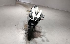 APRILIA RS-4125 TW