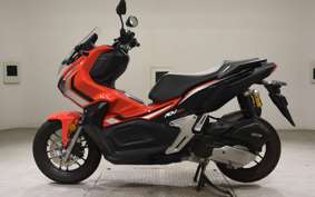 HONDA ADV150 2025 KF38