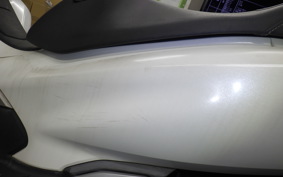 HONDA PCX 125 2024 JF81
