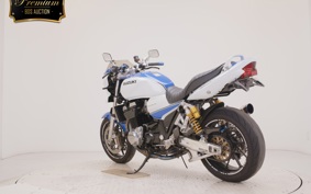 SUZUKI GSX1400 2004 GY71A