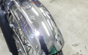 KAWASAKI ESTRELLA RS 2024 BJ250A