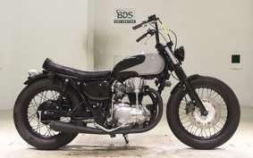 KAWASAKI W650 1999 EJ650A