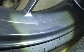 HONDA CBR650R 2020 RH03