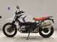 Фото BMW R NINE T URBAN GS 2022 с японского аукциона