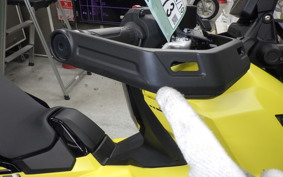 HONDA X-ADV 750 2026 RH21