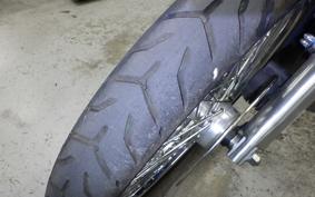 HARLEY FXST 1580 2011