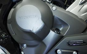 HONDA NC750X DCT 2026 RH23