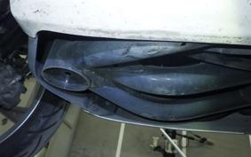 YAMAHA TRICITY 125 SE82J