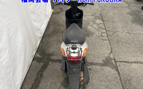YAMAHA JOG-5