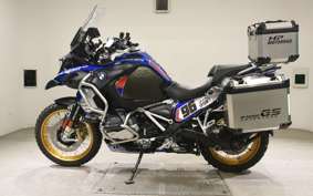 BMW R1250GS ADVENTURE 2020