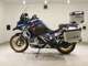 Фото BMW R1250GS ADVENTURE 2020 с японского аукциона