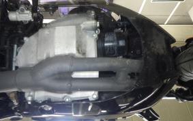 YAMAHA MT-25 RG43J