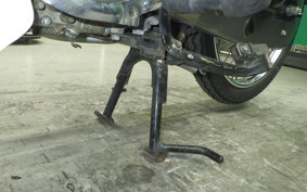 HONDA C90 SUPER CUB 2025 HA02