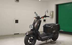 YAMAHA VOX 2019 SA52J